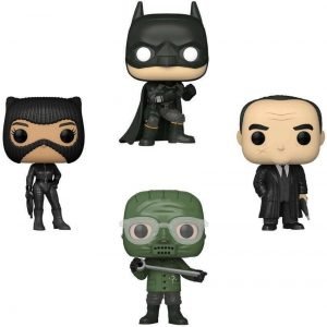 DC Comics