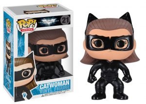 DC Comics