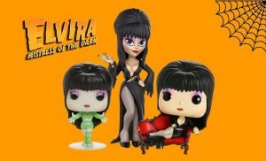 Elvira