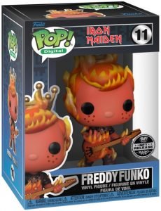 Funko