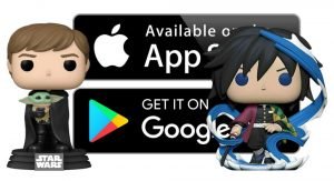 PPG App