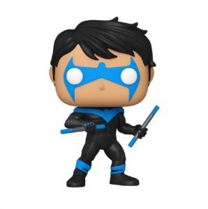 Nightwing