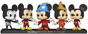 Disney