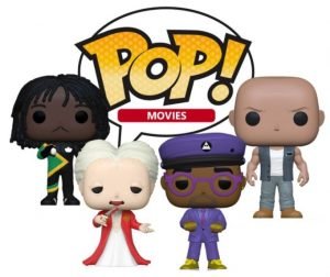 Pop! Movies