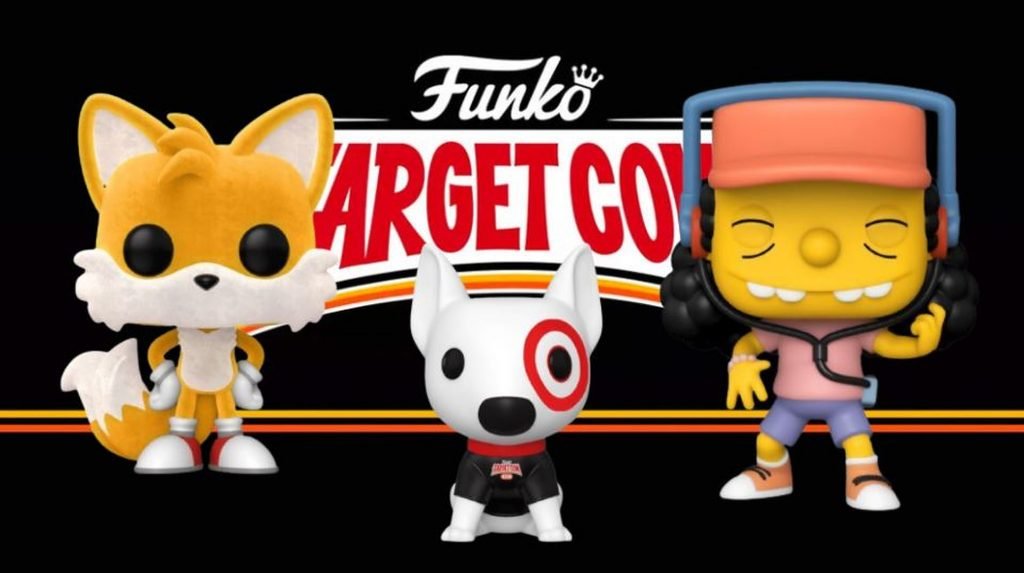 Funko